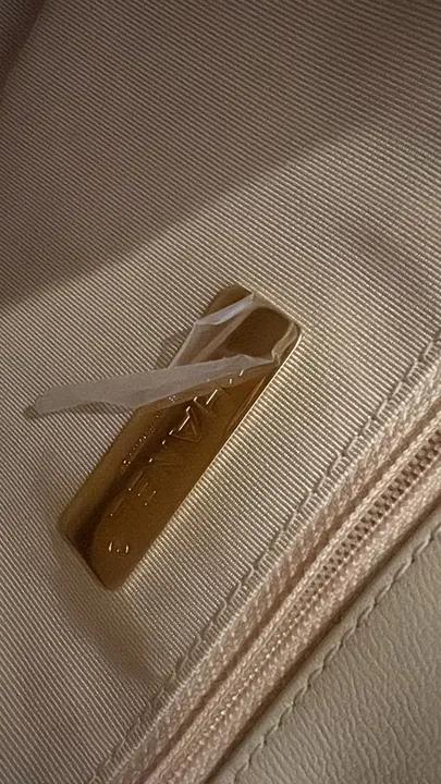 商品照片