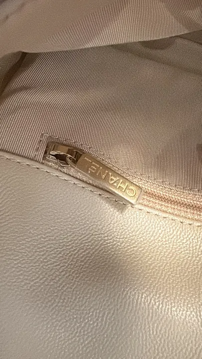 商品照片