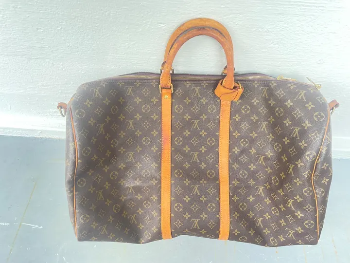 Item details pending 商品照片