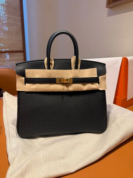 名包 / Luxury Bag · 爱马仕 · BK25 商品照片