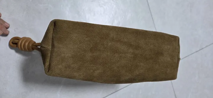 商品照片