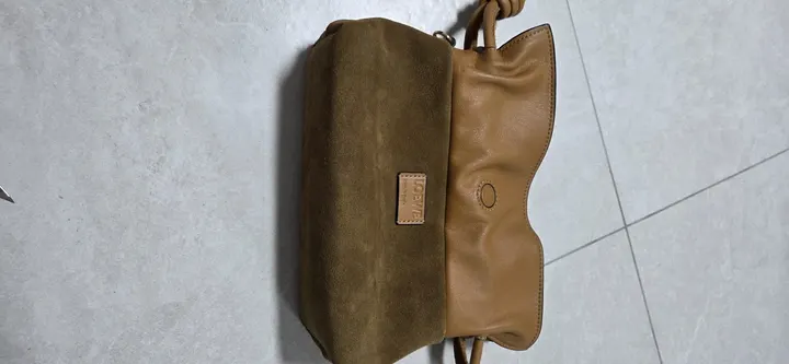商品照片