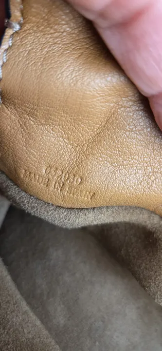 商品照片