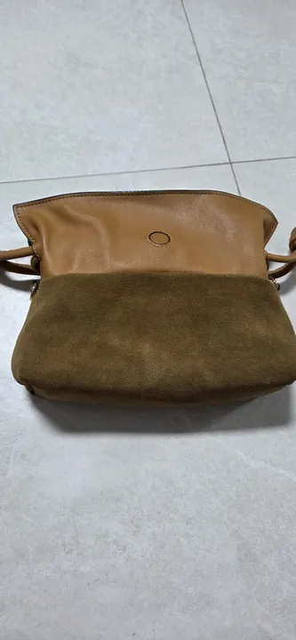名包 / Luxury Bag 商品照片