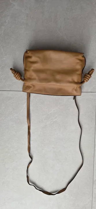 商品照片