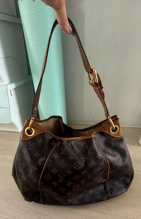 名包 / Luxury Bag · lv 商品照片