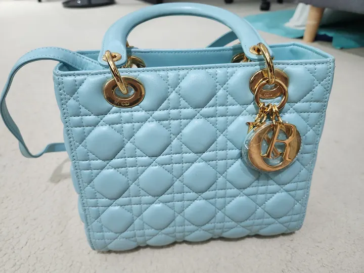 名包 / Luxury Bag 商品照片