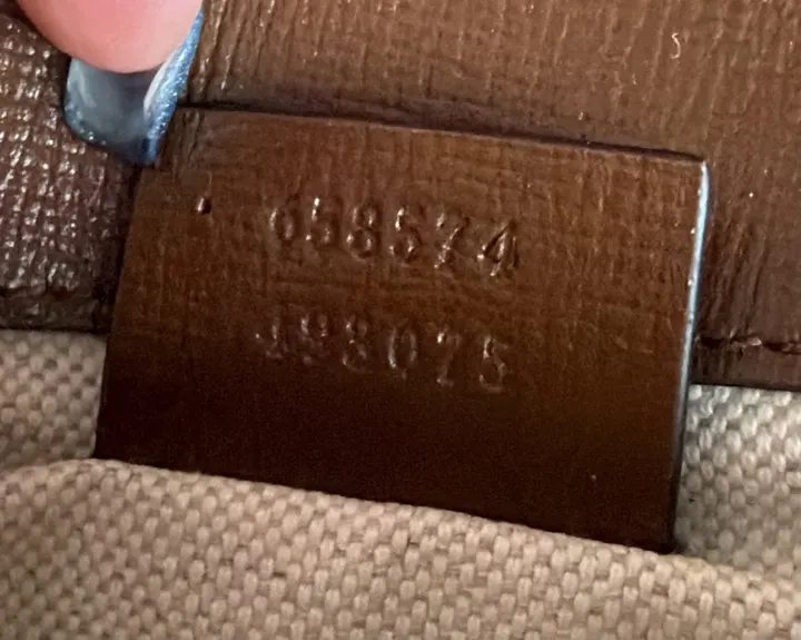 名包 / Luxury Bag · Chanel 商品照片