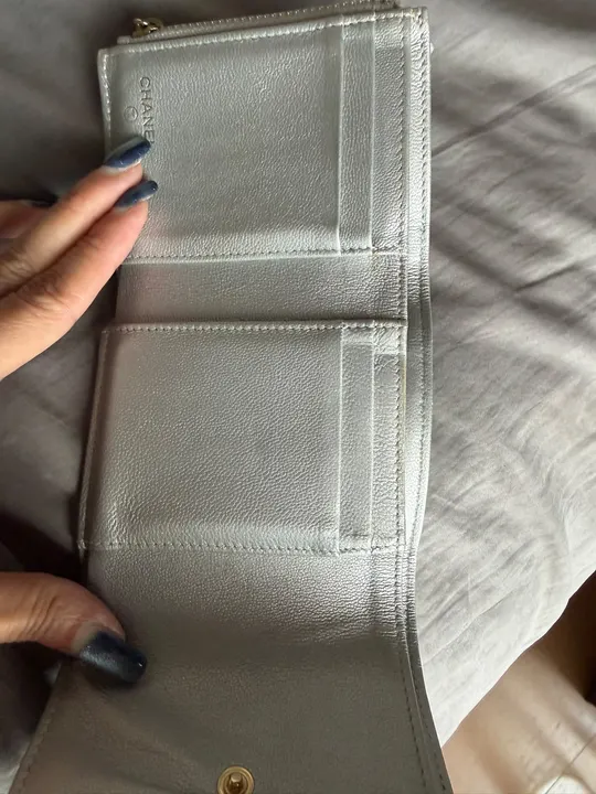 商品照片