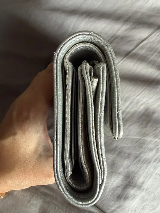 商品照片