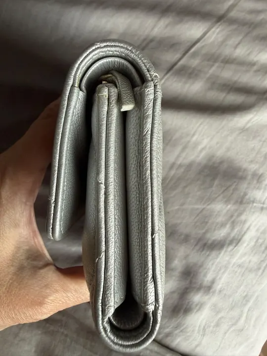 商品照片