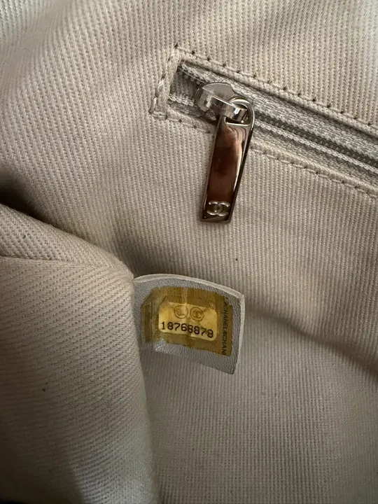 商品照片