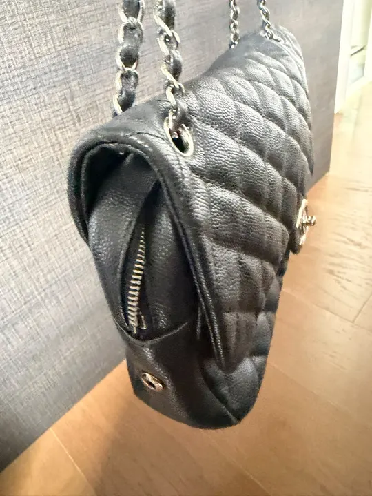 名包 / Luxury Bag · Chanel 商品照片