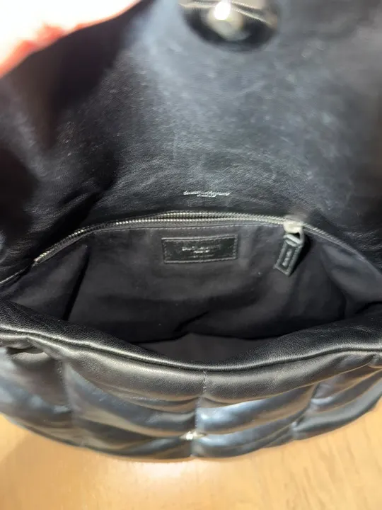 商品照片