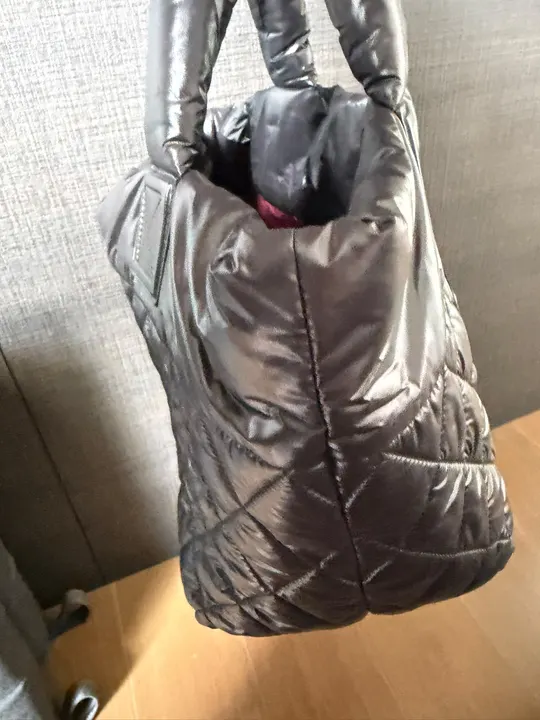 商品照片