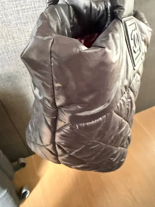商品照片