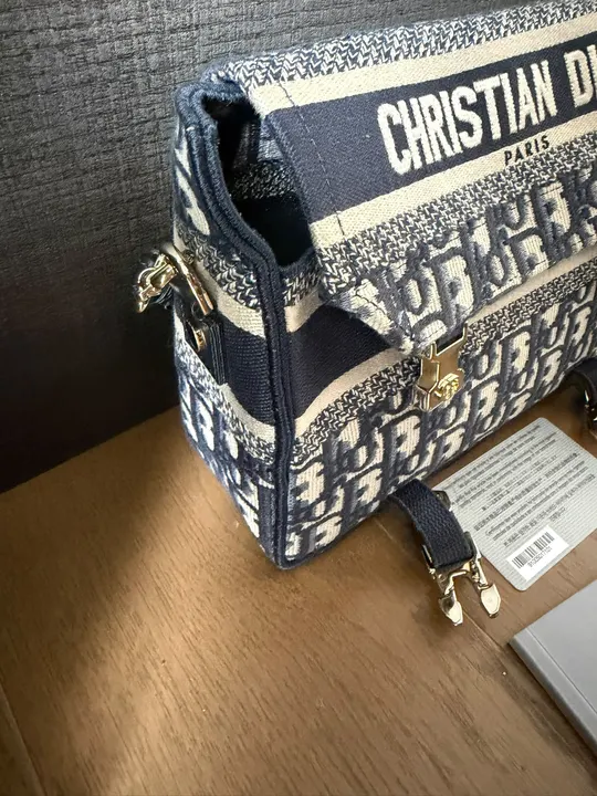商品照片