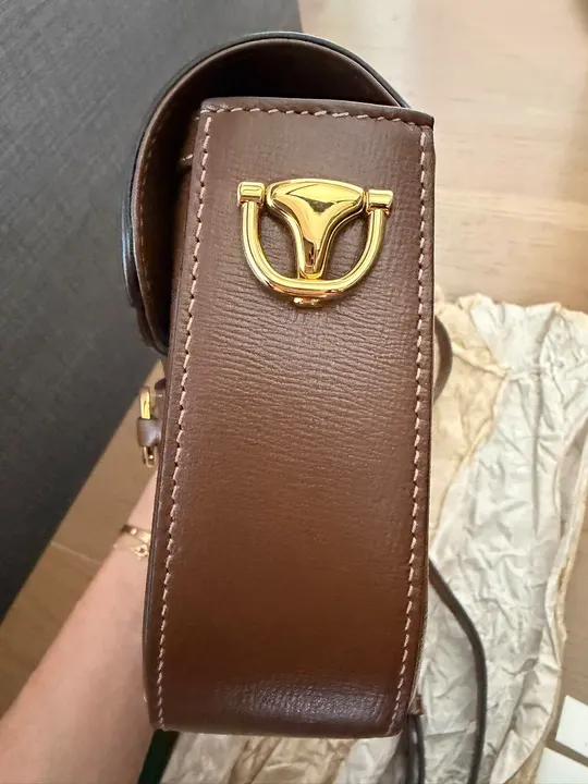 商品照片