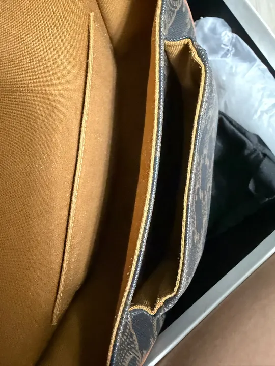 名包 / Luxury Bag · Celine 商品照片