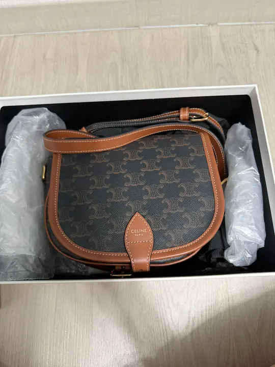 商品照片