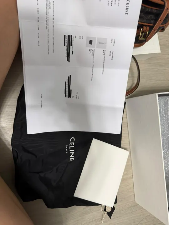商品照片