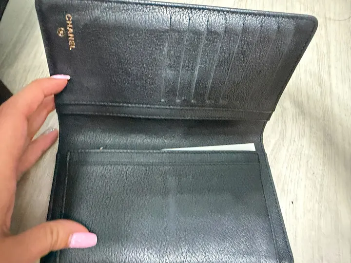 名包 / Luxury Bag · Chanel 商品照片