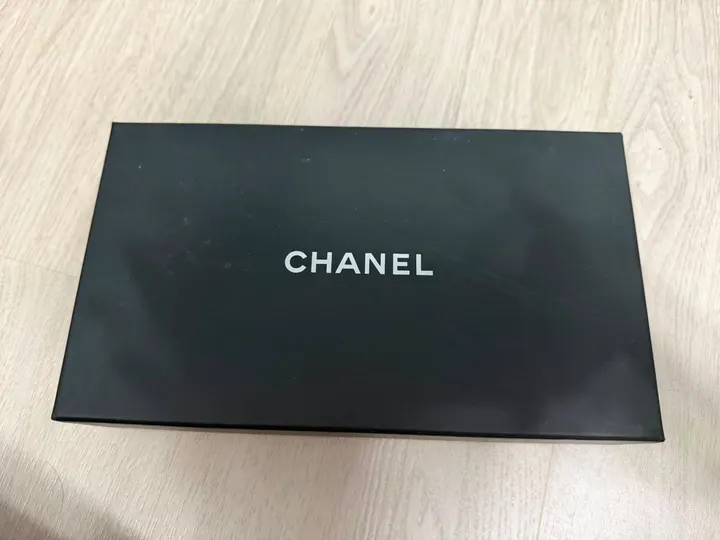 商品照片