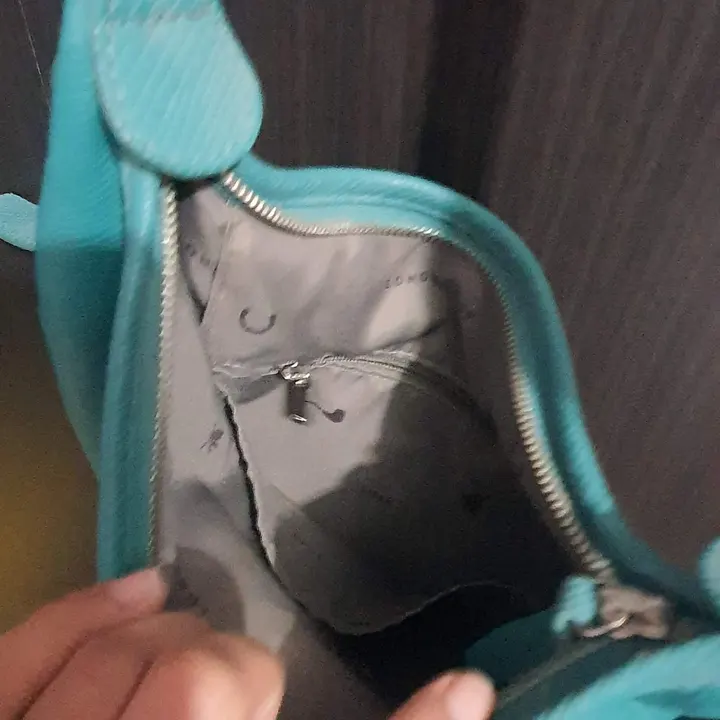 名包 / Luxury Bag 商品照片