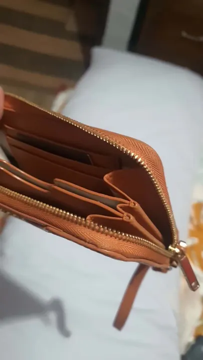 商品照片