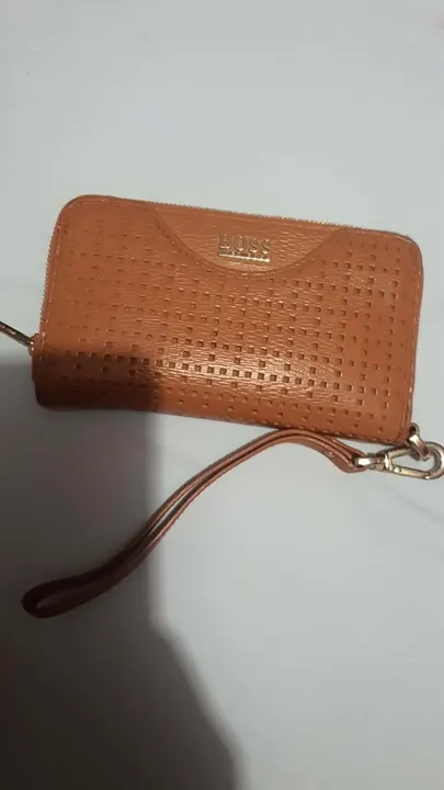 名包 / Luxury Bag 商品照片