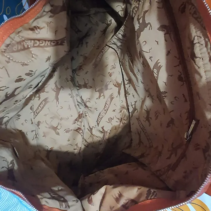 商品照片