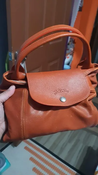 名包 / Luxury Bag 商品照片