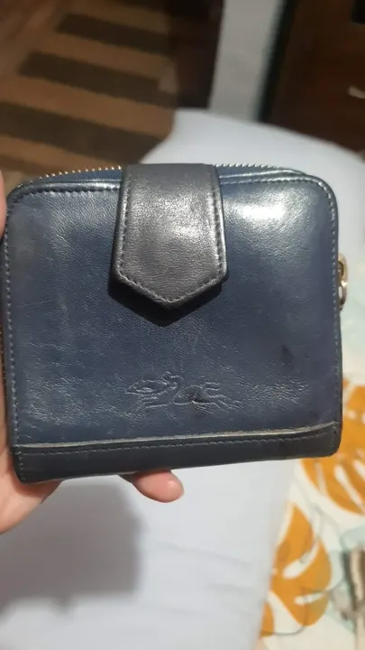名包 / Luxury Bag 商品照片