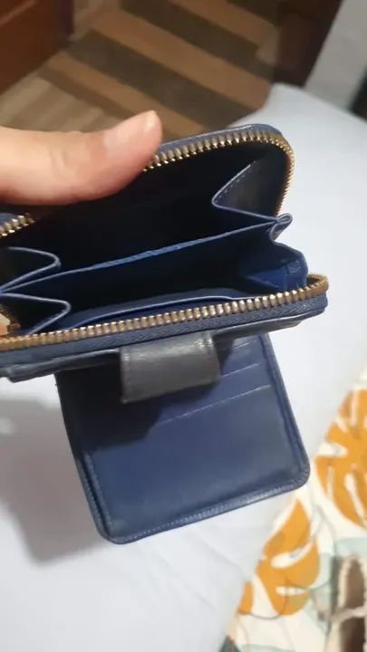 商品照片