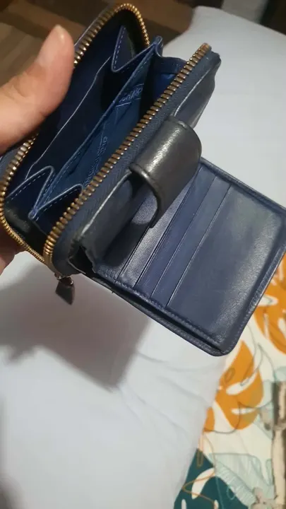 商品照片