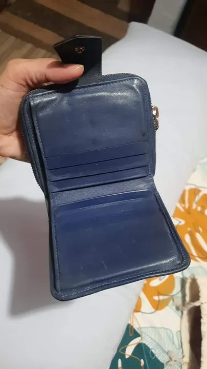 商品照片