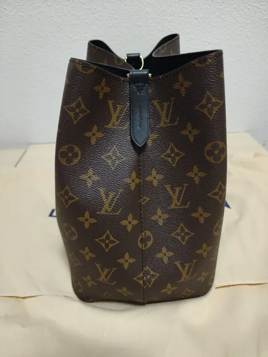 名包 / Luxury Bag · lv 商品照片