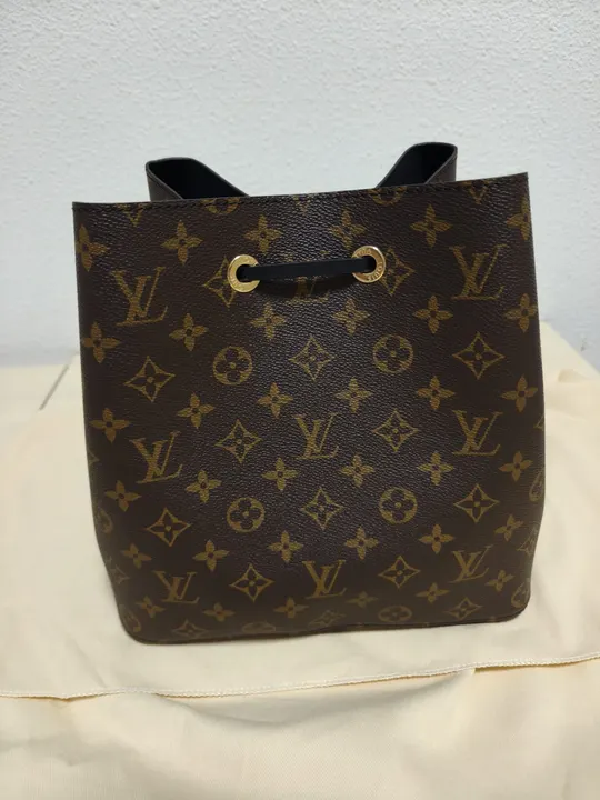 商品照片