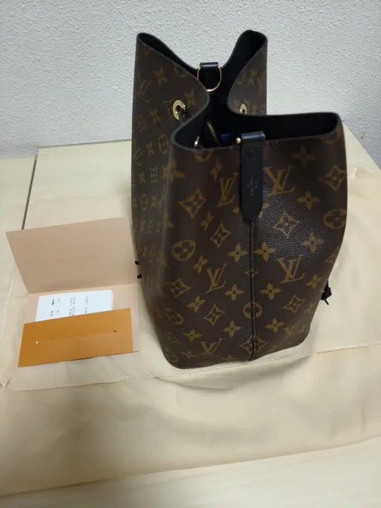 商品照片