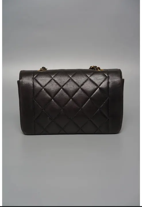 名包 / Luxury Bag · Chanel 商品照片