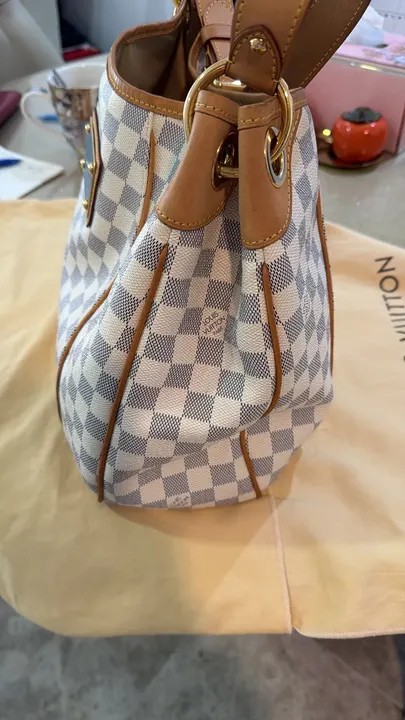 名包 / Luxury Bag · lv 商品照片