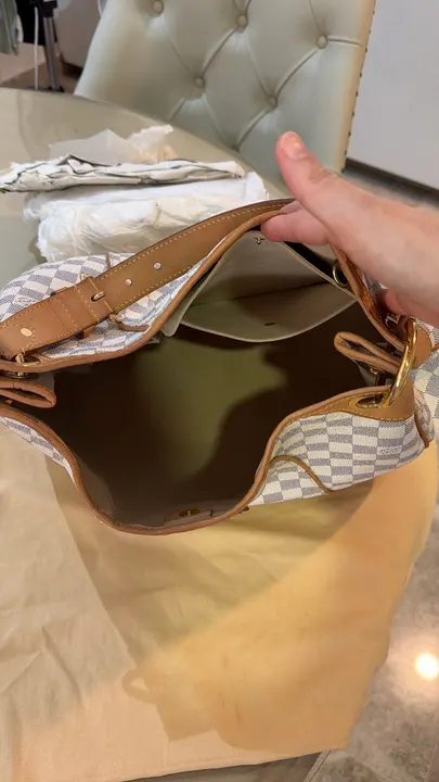 商品照片