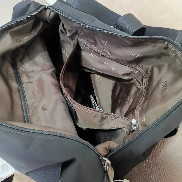 名包 / Luxury Bag 商品照片
