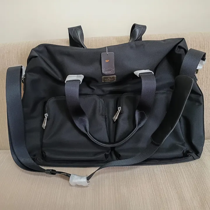 商品照片