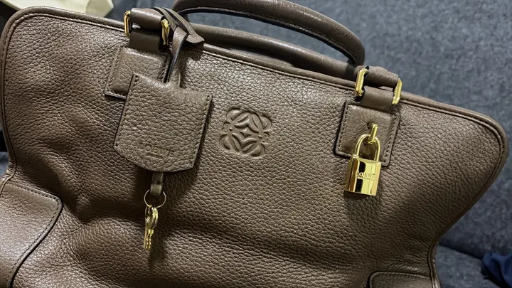 名包 / Luxury Bag 商品照片