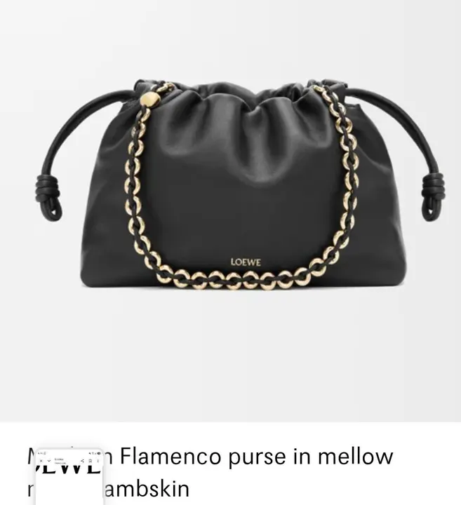 名包 / Luxury Bag 商品照片
