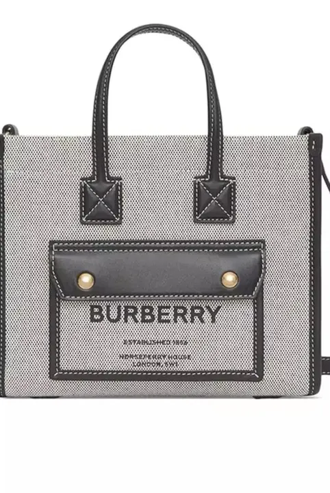 名包 / Luxury Bag 商品照片