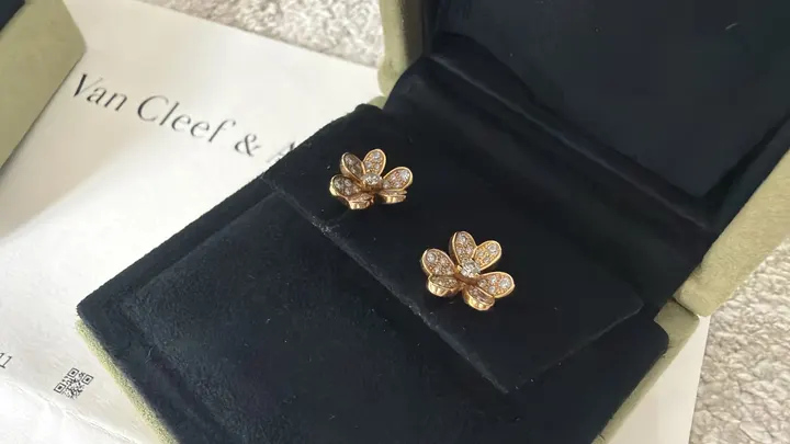 珠宝 / Jewellery 商品照片