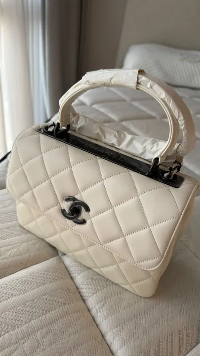 名包 / Luxury Bag 商品照片