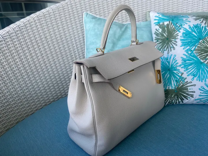 名包 / Luxury Bag 商品照片